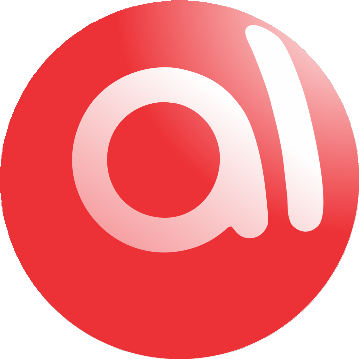 Akulaku
