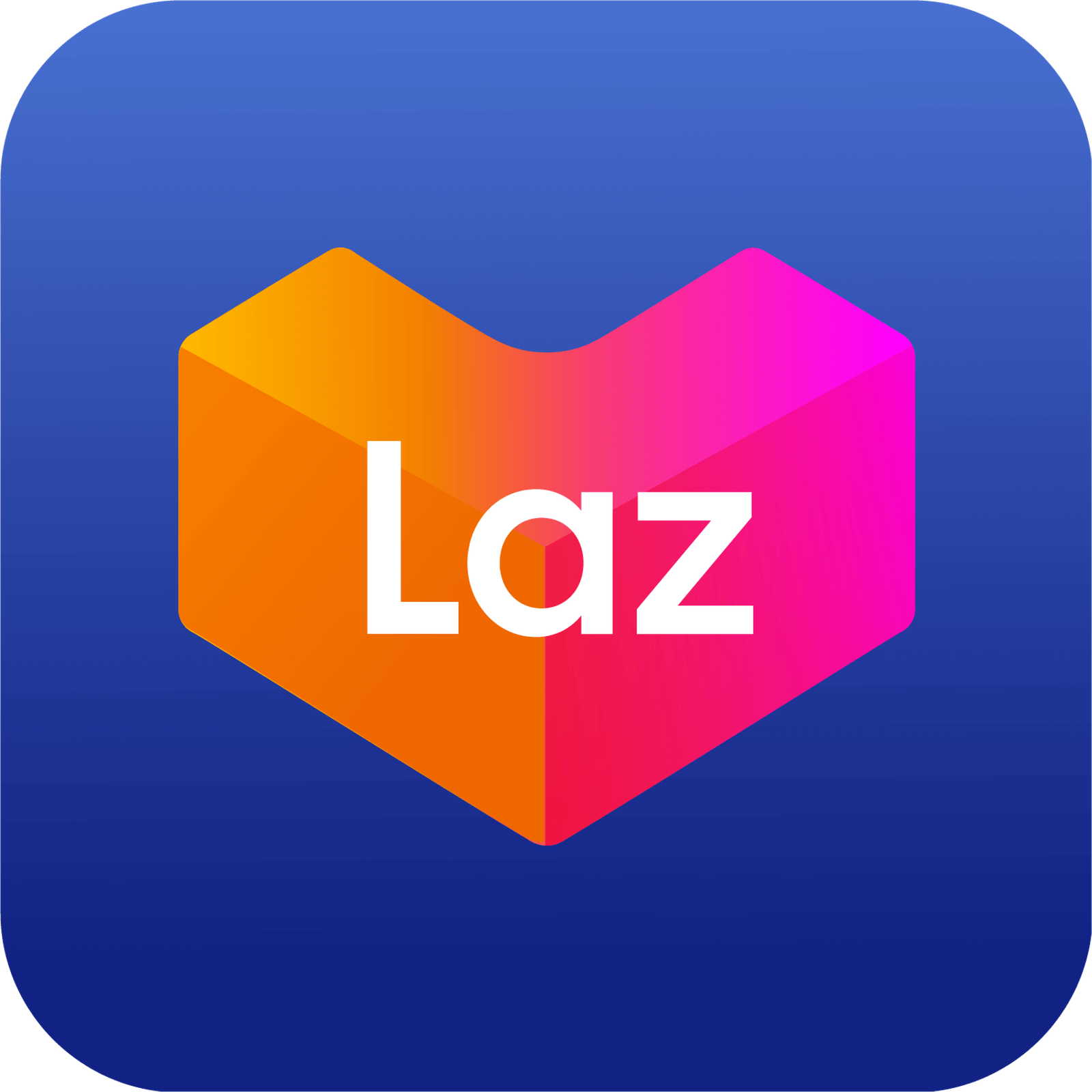 Lazada
